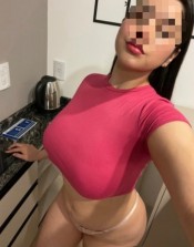 RECIéN LLEGADA ALCAZAR ME GUSTAN LOS JUEGOS EROTIC