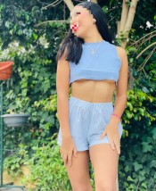 662067120 TANIA JUGUETONA Y COKETA TRIANA – LOS REMEDIOS