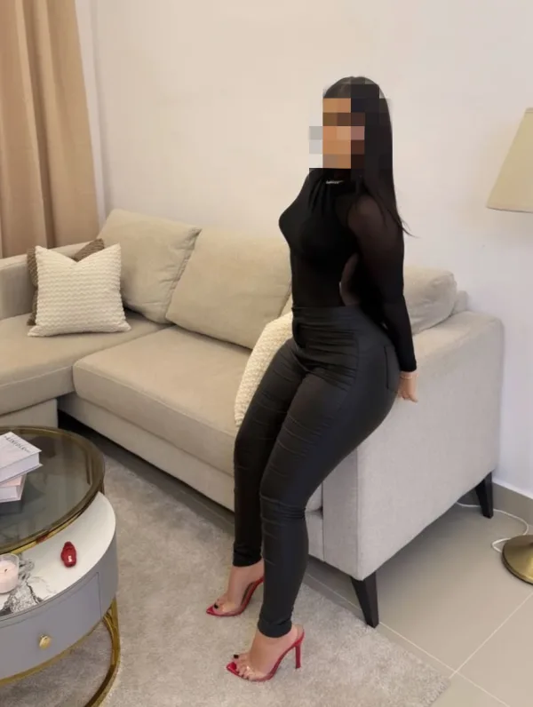 TRATO DE NOVIOS GARGANTA PROFUNDA
