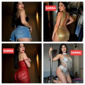 EXOTICAMENTE UNA FIERA EN LA CAMA