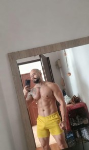 LA COMBI COMPLETA, LATINO, COLOMBIANO, PAISA Y BIEN DOTADO