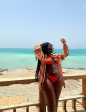 EN PUERTO SANTA MARIA BOMBA DE SEXO LUJURIOSA ARDI