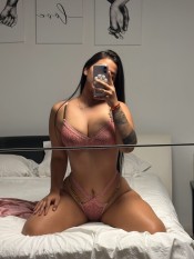 EN ZARAGOZA SEXO LUJURIA COMEME CON LA BRAGUITA DE