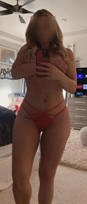 ANA MARIA, FIESTERA 24H
