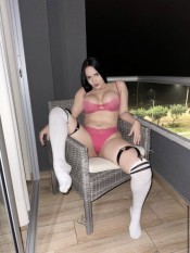 REINA DEL CUBANO, CALIENTE Y MORBOSA LATINA