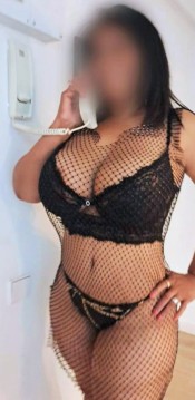 TETONAZA NATURAL SUPER CUBANA FRANCÉS SALIVADO MASAJES ERÓTICOS TESTICULAR