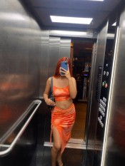 !DULCE UNA TREMENDA GUARRA 24/7 | SEXO A TOPE| CAñERA EN MADRID