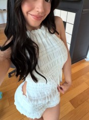 CLOE MORBOSA PRECIOSA TODOS LOS SERVICIOS