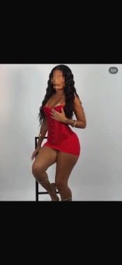 SOLO SALIDAS