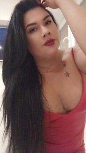 SOY LINDA TRANS COLOMBIANA MADRIDNUEVA EN ESTE PAIS MUY ATRACTIVA SEXUAL BB