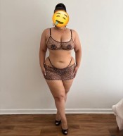 VENGA DISFRUTA DE UNA BUENA LATINA PRIMERA VEZ TÚ CIDAD