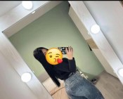 SOLO DESPLAZAMIENTO AMORES SEXI CALIENTE