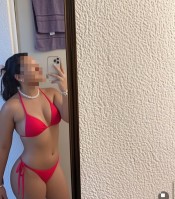 MARY NOVEDAD