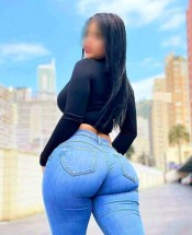 SEXI DIVERTIDA  DISCRETA
