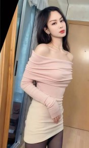 CHICAS CHINAS SEXYS EN BARCELONA