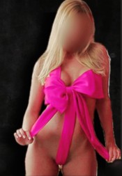 EXQUISITA MENTE TODA NATURAL