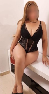 TIENES QUE PROBAR A LA MEJOR CHICA ERóTICA...