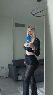 *MUJERONES BELLAS Y CALIENTES * FOTOS 100% REAL
