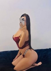 PERLA 634150143' CHICA ARDIENTE POR TUDELA NO TE PIERDAS