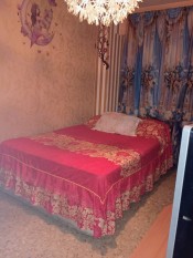 TENGO HABITACIONES DISPONIBLES EN JAéN CENTRO