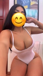 JADE  NOVEDAD!!! JADE LA DIOSA