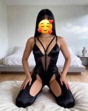 FOTOS 100% REALESANDREA HERMOSAS SEXYS NUEVAS EN TU ZONA