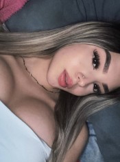 TU MEJOR PUTA VEN A FOLLARME
