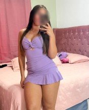 HACEMOS COSAS RICAS 30E