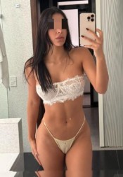 VERóNICA MASAJISTAS TOP