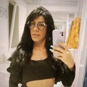 LAYISA FIESTERA Y ERANDIO