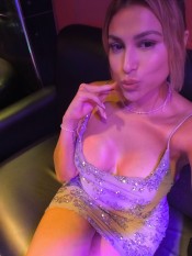 VENUS LUXE PERFECTA PARA DISFRUTAR MOMENTOS UNICOS