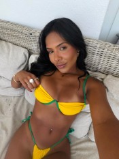 LATINA CALIENTE