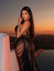 NEW LADY BOY XXL - BIG BOOBS LA MEJOR THE BEST 24H PUERTO BANUS MARBELLA