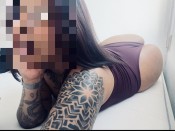 LATINAS ARDIENTES MUY CACHONDAS - VALLECAS