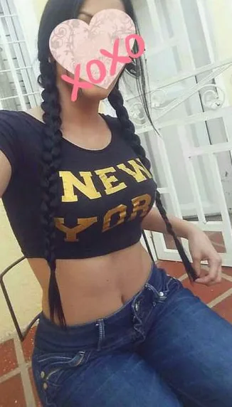 FOTOS  REALES ZAMORA A DIOSA DEL SEXO LA MEJOR MAMADA DE TU VIDA MELISA
