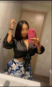 SUPER-NOVEDAD  LA DIOSA DE LA FIESTA CACHONDA A TOP
