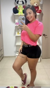 HERMOSA LATINA