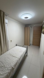 613578643 ALQUILER HABITACIONES PUERTO BANUS
