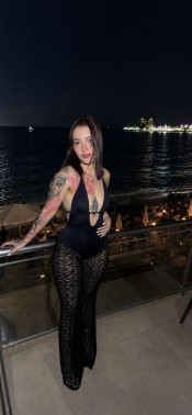 ASIÁTICA ESCÁNDALO CONMIGO SEXO DEL BUENO 632298867 CALA DE BOU