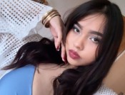 HORAS DE PLACER, MORBO Y LUJURIA AL ALCANCE DE TU MANO