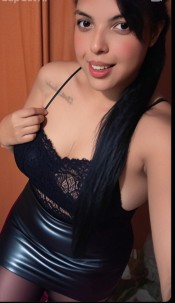 FIESTERA SENSUAL EN PUERTO SAGUNTO