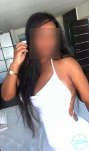 CULONA SABROSA FIESTERA QUIERE FOLLAR CONTIGO