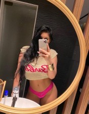 DISPONIBLE PARA CUMPLIR TODAS TU FANTASÍAS Y DESEOS *_*EL ALCALÁ DE HENARES