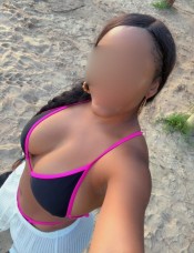 TRATO ESPECIAL, JOVENCITA NUEVA A MATARÓ,  MUY MAJ