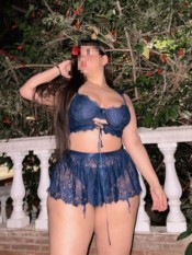 ME ENCANTA QUE ME FOLLEN EL CULITO