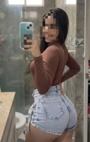 JOVENCITA DIVERTIDA CARIÑOSA RICA MAMADA EN TARREGA