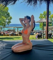 LATINA SEXY Y ENCANTADORA