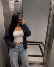 PRECIOSA JOVENCITA COLOMBIANA NOVEDAD 24H