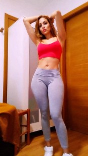 ESPERO TU DíA SEA TAN MARAVILLOSO COMO EL MIO