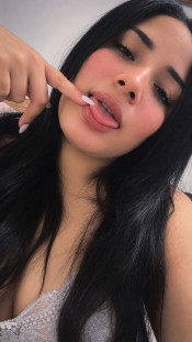 JULIA DOMINICANA CHOCHITO CON GANAS DE POLLA BESOS CON LENGUA Y MáS